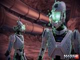 Mass Effect 2 